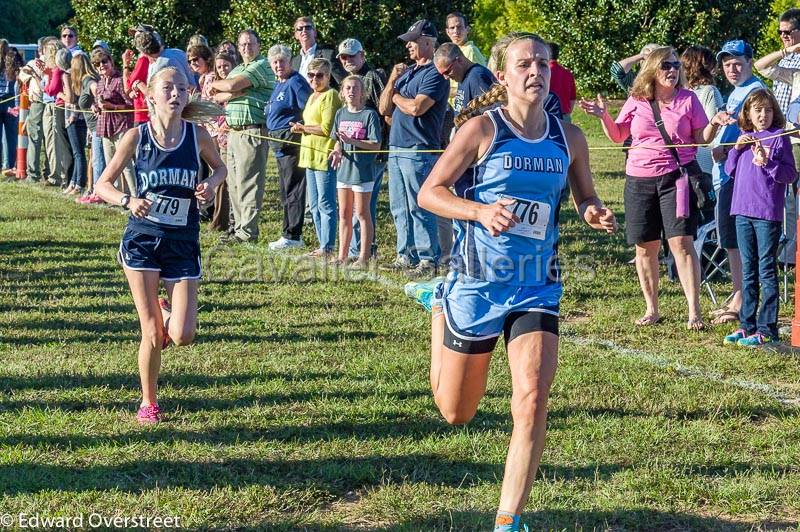 XC Girls  (280 of 384).jpg